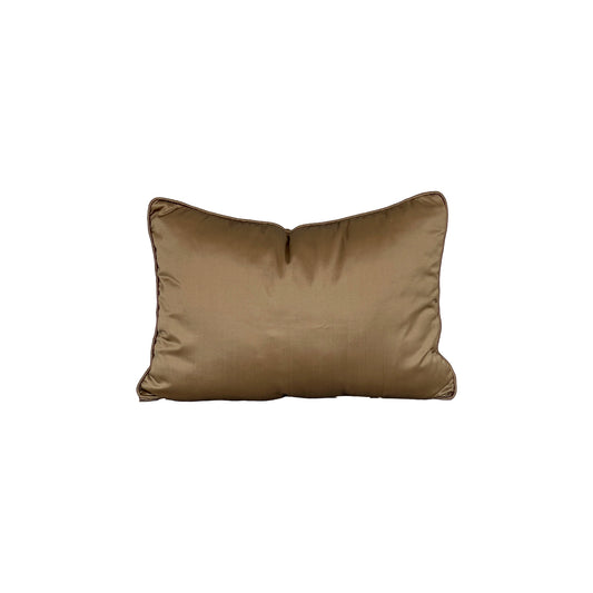 جوستاف بودوار