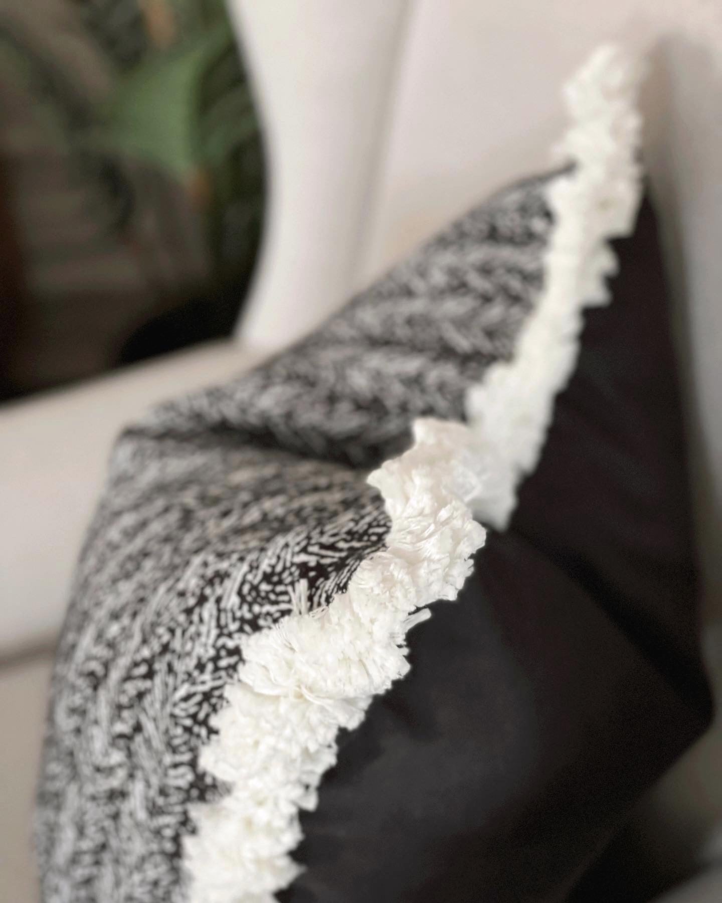 الاتجاه العلوي