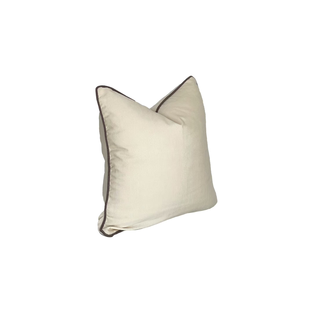 الراعي الثاني