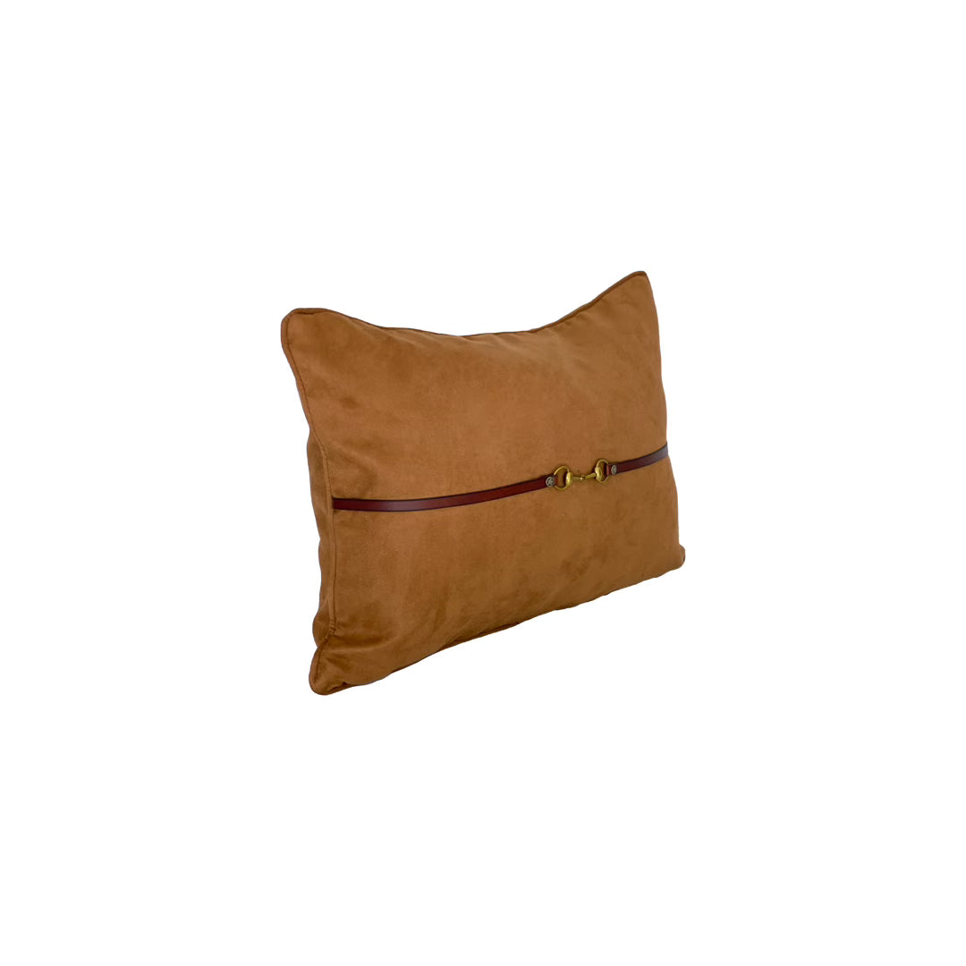 النجم الثاني شريف