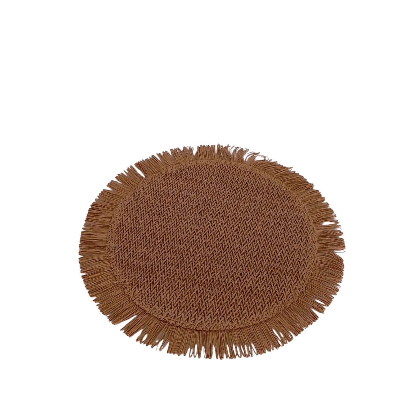Placemats Almond