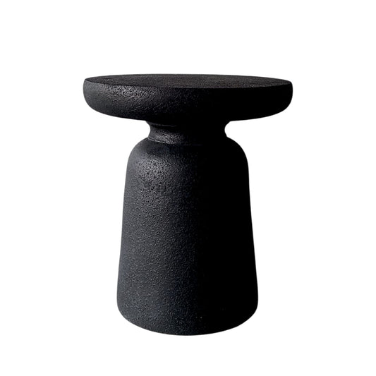 Basalt Table