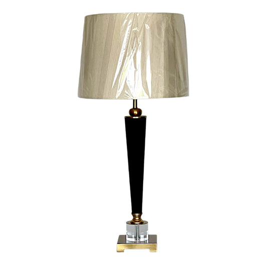 Regency Statement Lamp