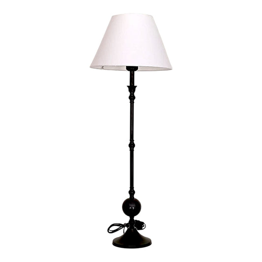 Prague Accent Lamp