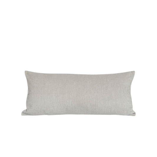 Edinburgh Extra Long Lumbar