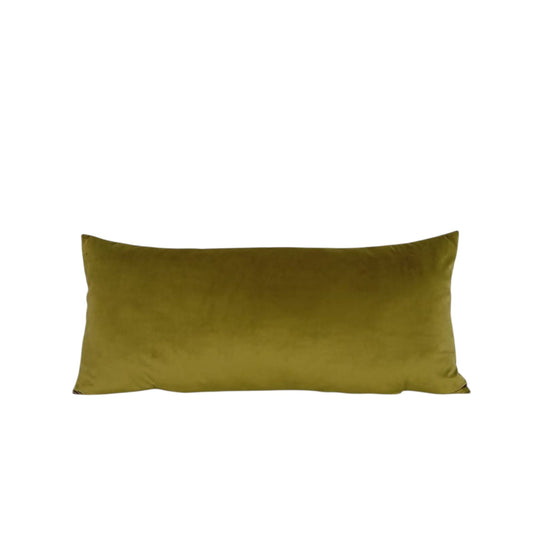 Granny Smith Extra Long Lumbar