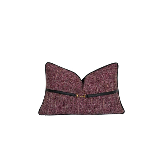 Merlot