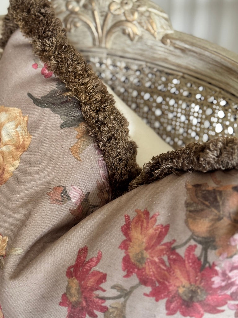 Shabby Chic