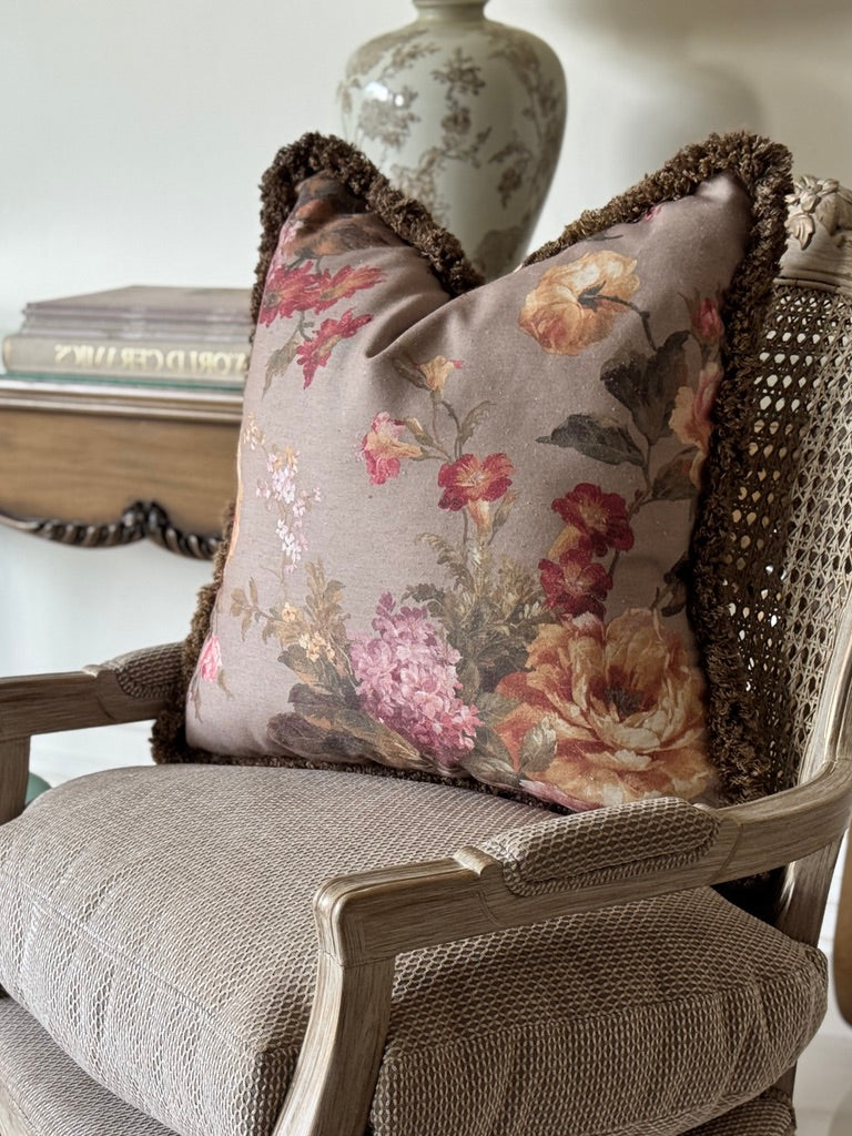Shabby Chic