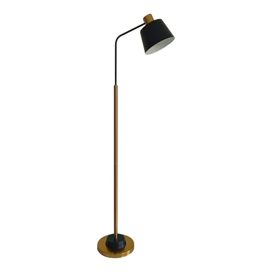 Bastille Floor Lamp