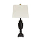 BIRKHALL STATEMENT LAMP