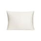 Inserts for 24 X 14 inch pillows