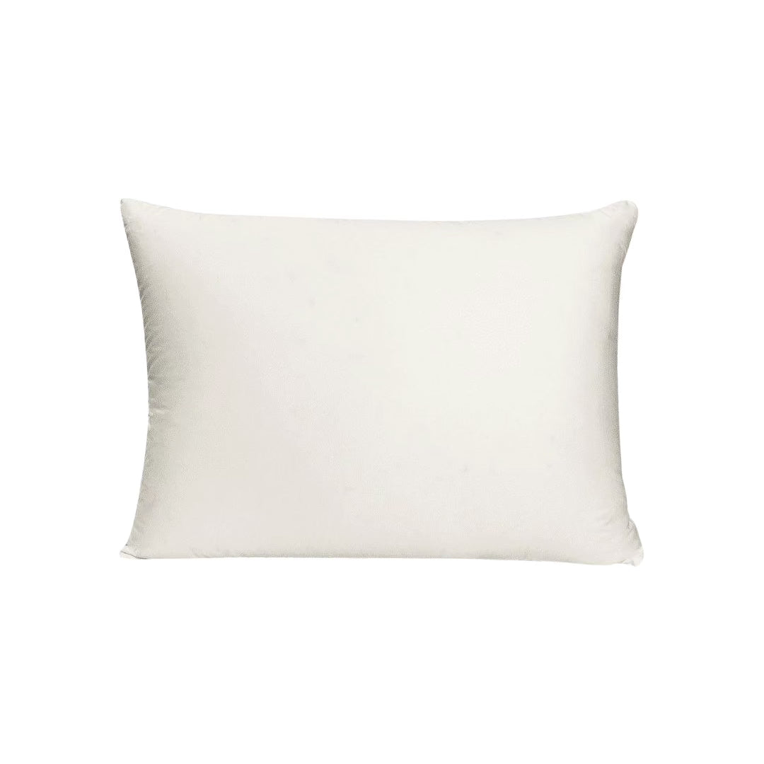 Inserts for 24 X 14 inch pillows