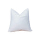 PILLOW INSERTS 20 X 20 inch dimension