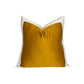 Marigold