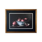 Autumn Harvest Study