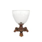 Marie Antoinette Statement Vase