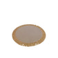 Placemats Sand Beige
