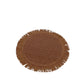 Placemats Almond