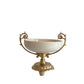 Louis XIV Statement Bowl