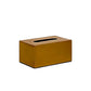 Metal Tissue Box