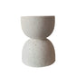 Orbit Terrazzo Table