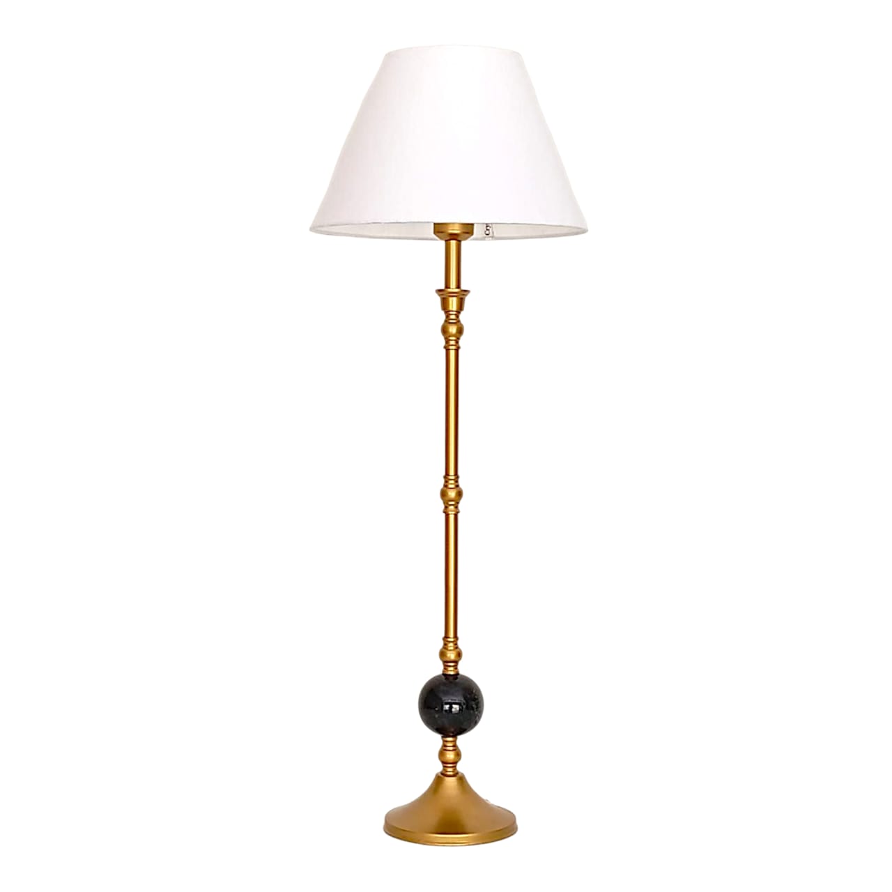 Berlin Buffet Lamp
