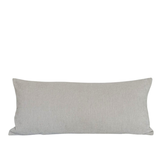 Edinburgh Long Lumbar