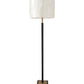 Eiffel Floor Lamp