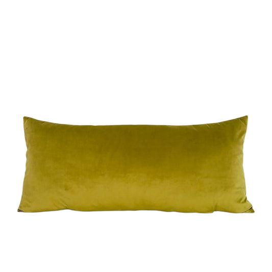 Granny Smith Long Lumbar