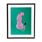 The Pink Panther