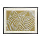 The Ochre Muse