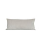 Edinburgh Extra Long Lumbar