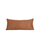 Log Extra Long Lumbar