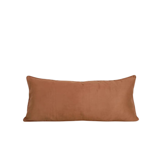 Log Extra Long Lumbar