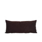 Bernard Extra Long Lumbar