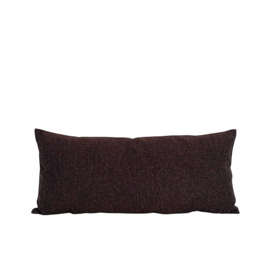 Bernard Extra Long Lumbar