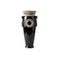 Obsidian Imperial Urn