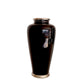 The Onyx Vase