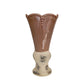 The Corsage Vase