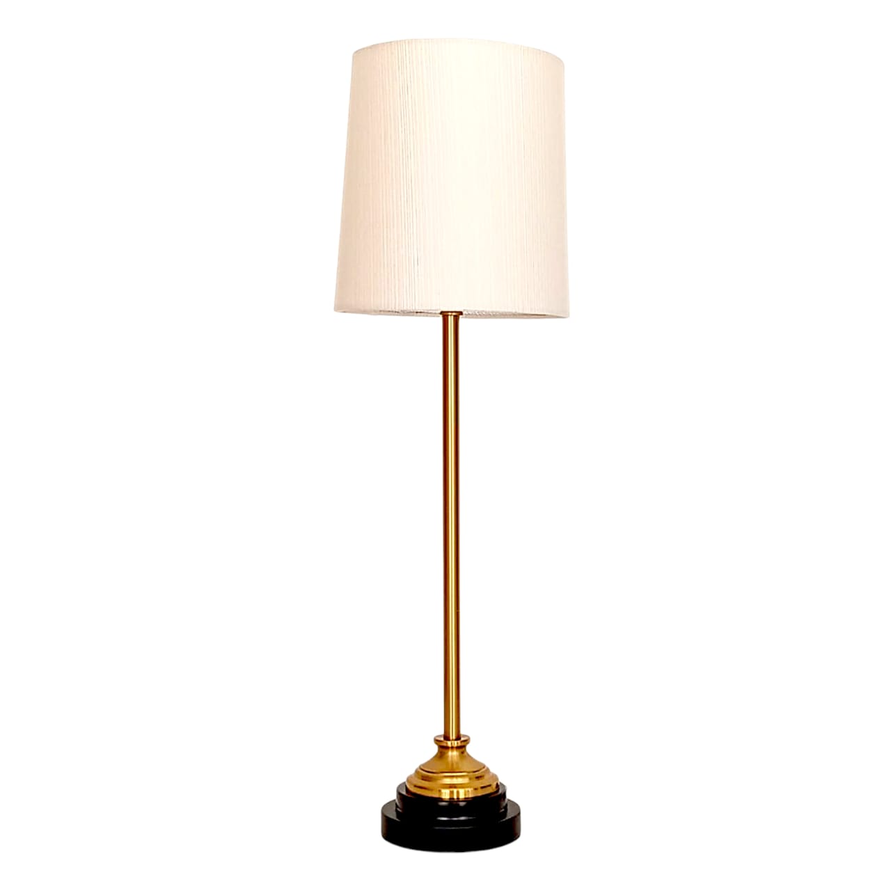 Schneider Buffet Lamp