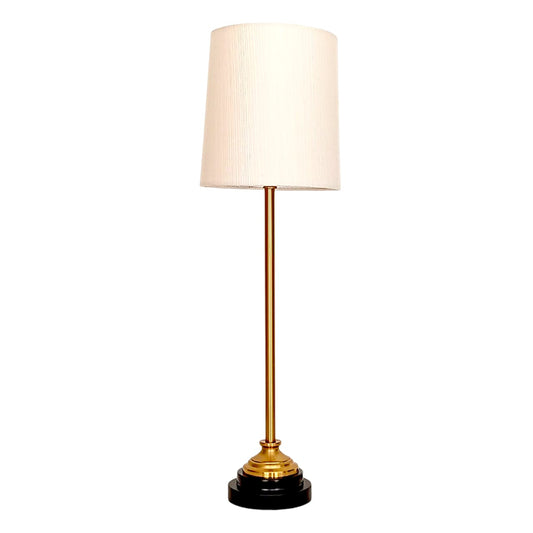 Schneider Buffet Lamp
