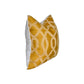 Marigold