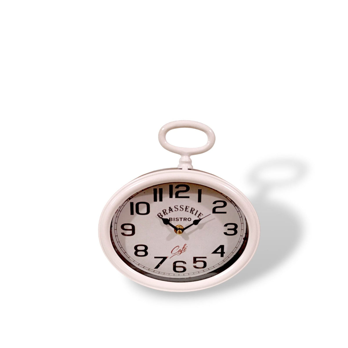 Vintage Time Piece