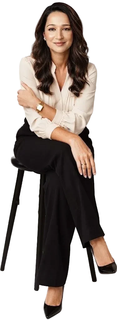 Irsa Bilal
