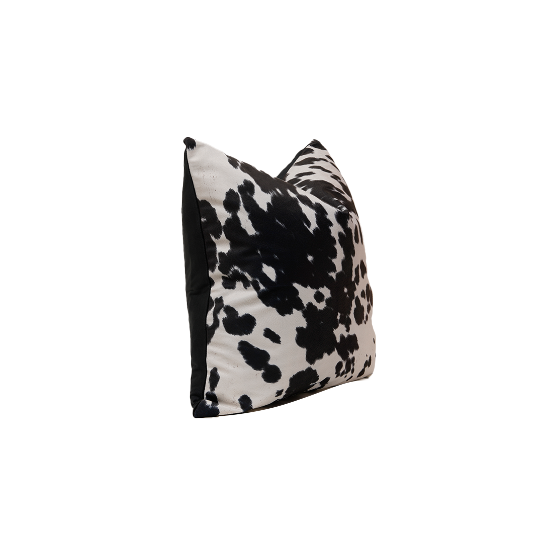 COWHIDE